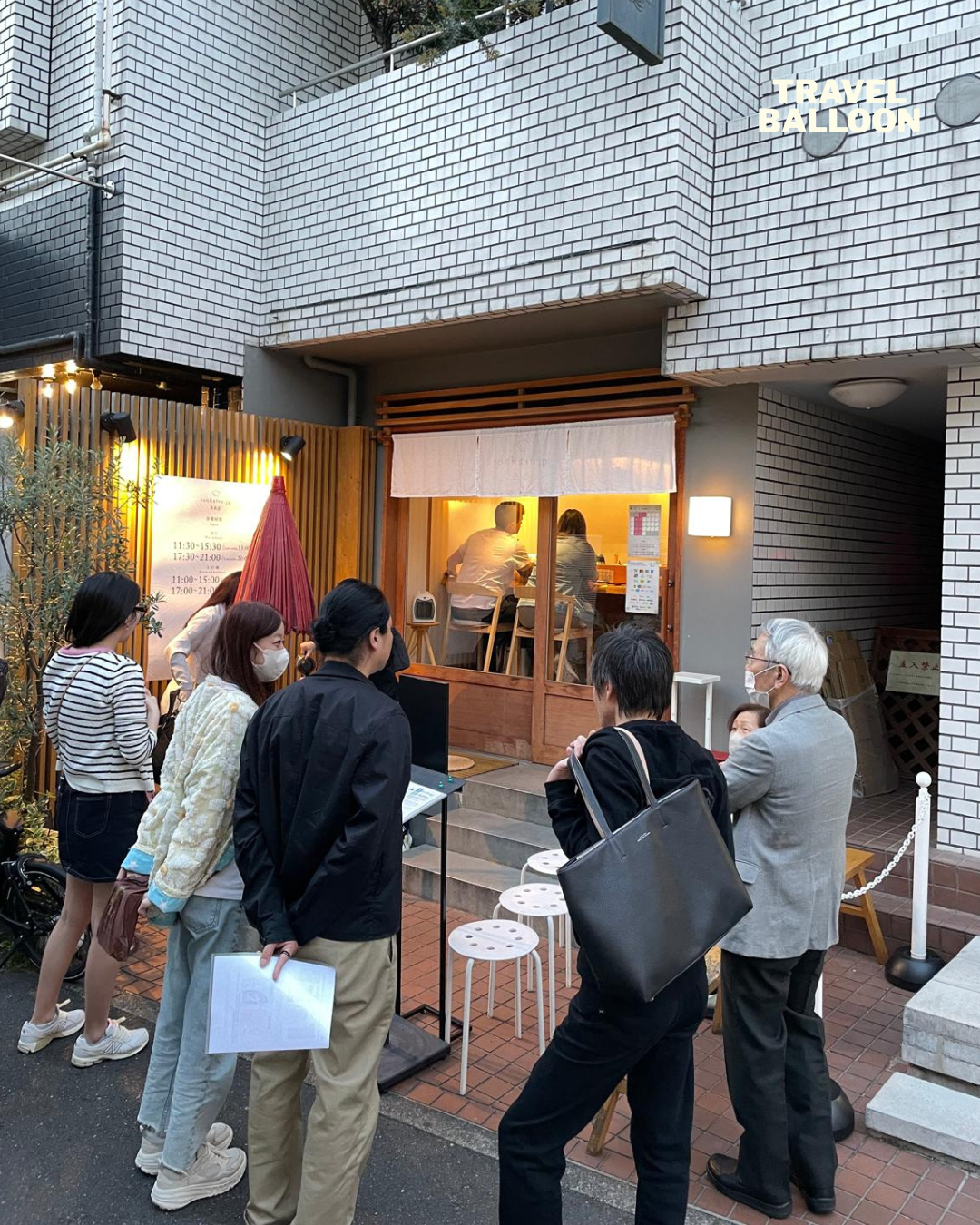 tonkatsu.jp
